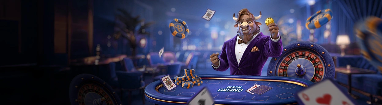 Live Casino Cashback