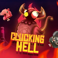 Clucking Hell