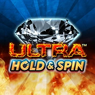 Ultra Hold & Spin